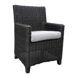 Monterrey Dining Chair
