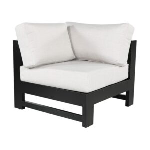 Aura Corner Module