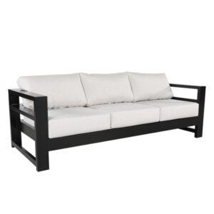 Aura Sofa