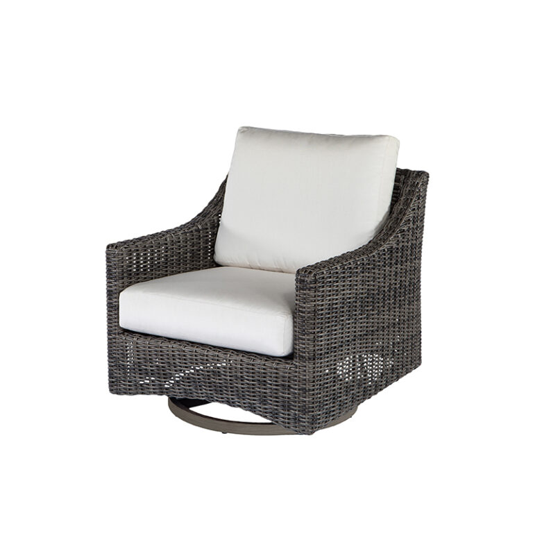 Avallon Club Swivel Glider - Image 5
