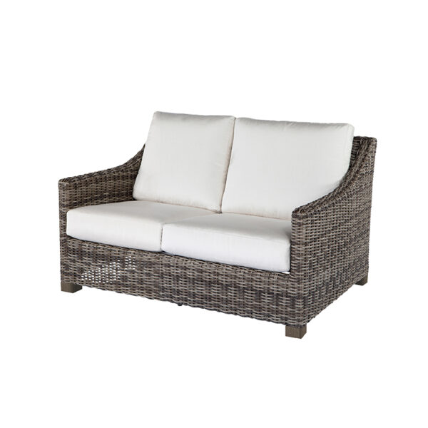 Avallon Loveseat - Image 3