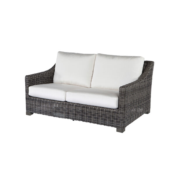 Avallon Loveseat - Image 2