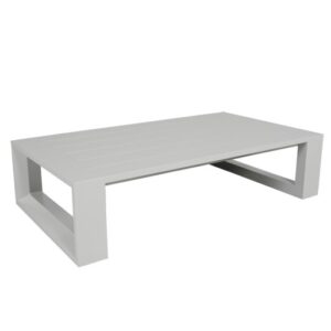 Belvedere 48″ x 26″ Rectangular Coffee Table