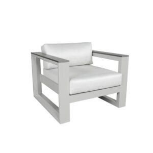 Belvedere Deep Seating