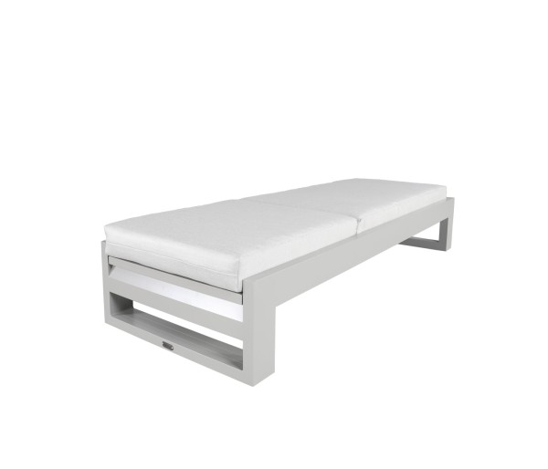 Belvedere Lounge - Image 4