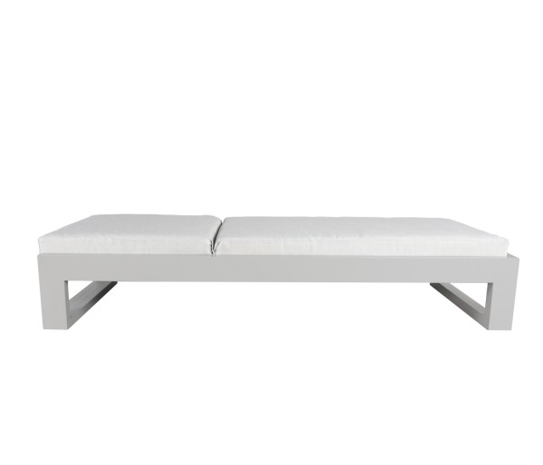 Belvedere Lounge - Image 3