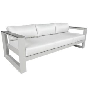 Belvedere Sofa