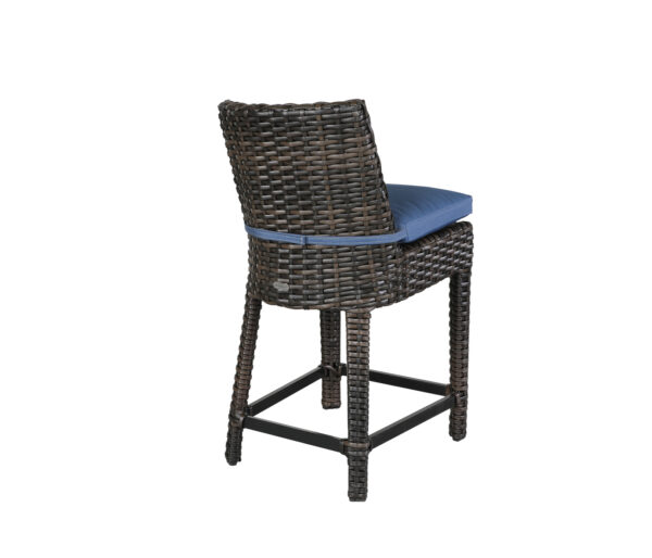 Riverside Counter Stool - Image 2