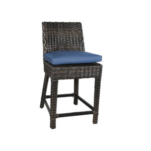 Riverside Counter Stool