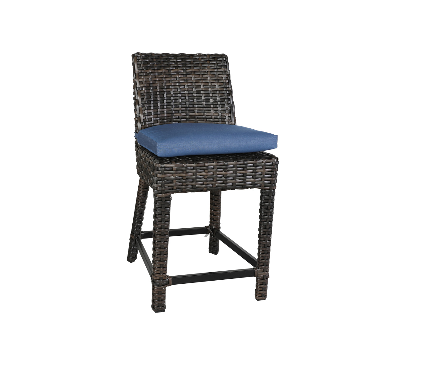 Riverside Counter Stool