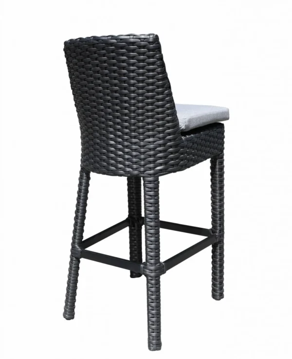 Brighton Bar Stool - Image 3