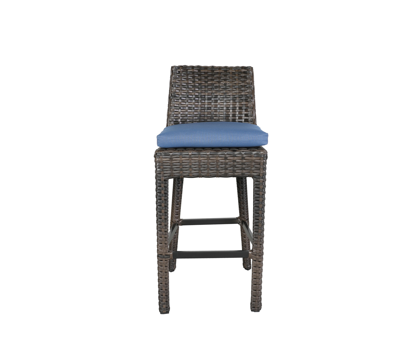 Riverside Bar Stool - Image 2