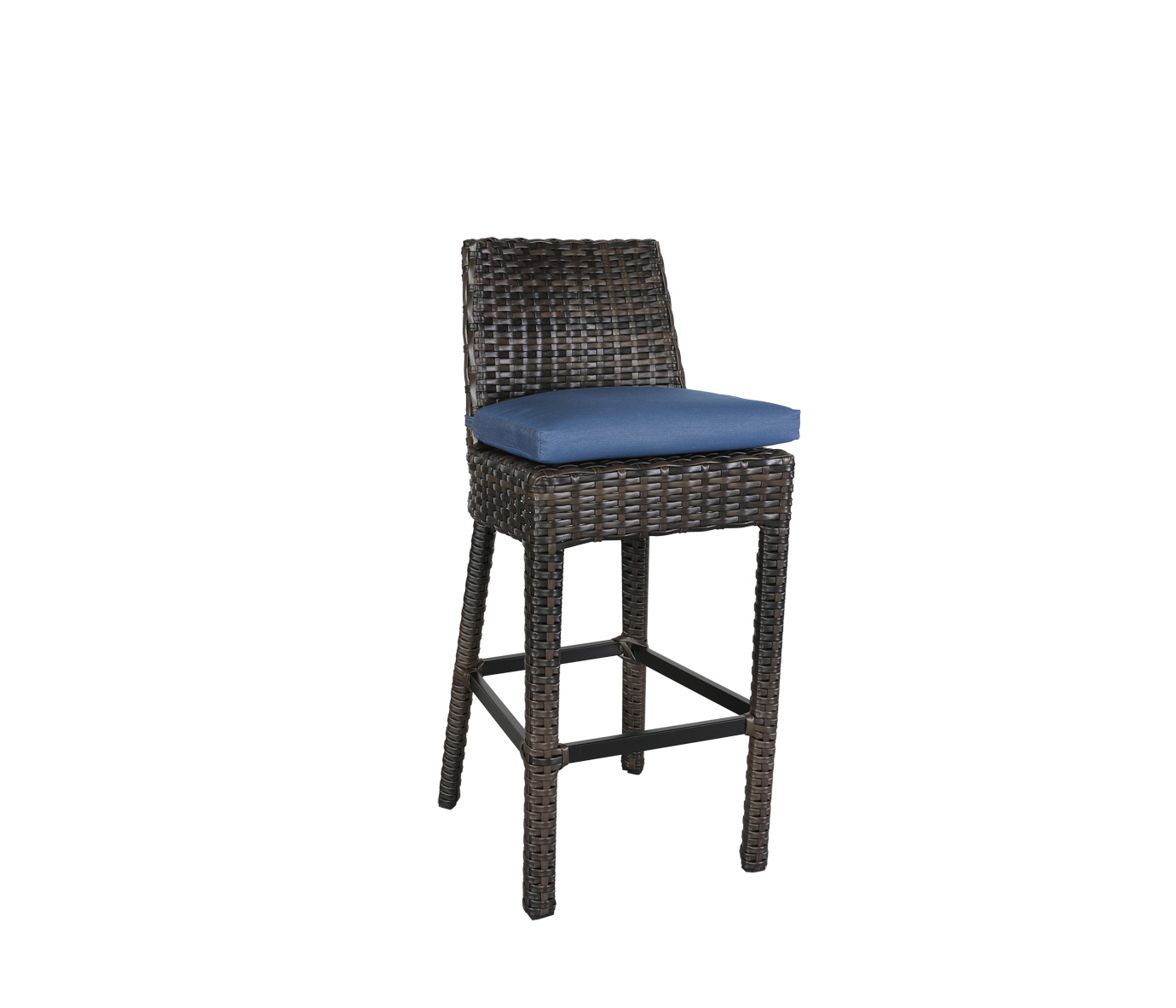 Riverside Bar Stool