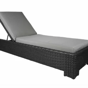 Brighton Chaise Lounge