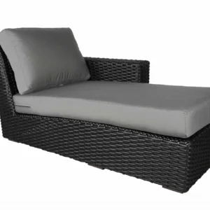 Brighton Right Arm Chaise