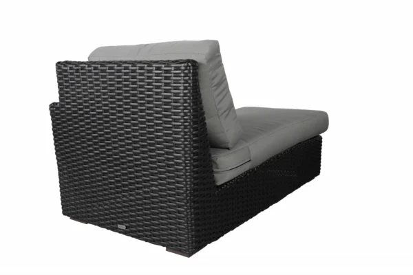 Brighton Right Arm Chaise - Image 3