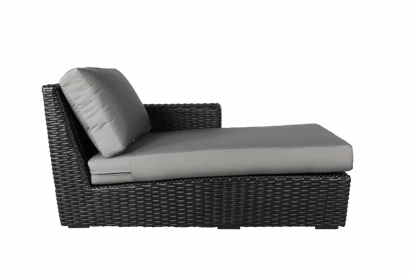 Brighton Right Arm Chaise - Image 2
