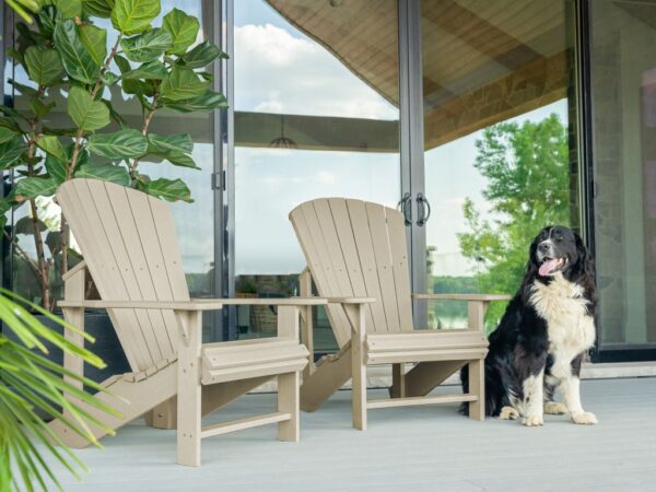 Classic Adirondack - Image 9