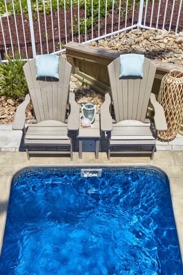 Classic Adirondack - Image 7