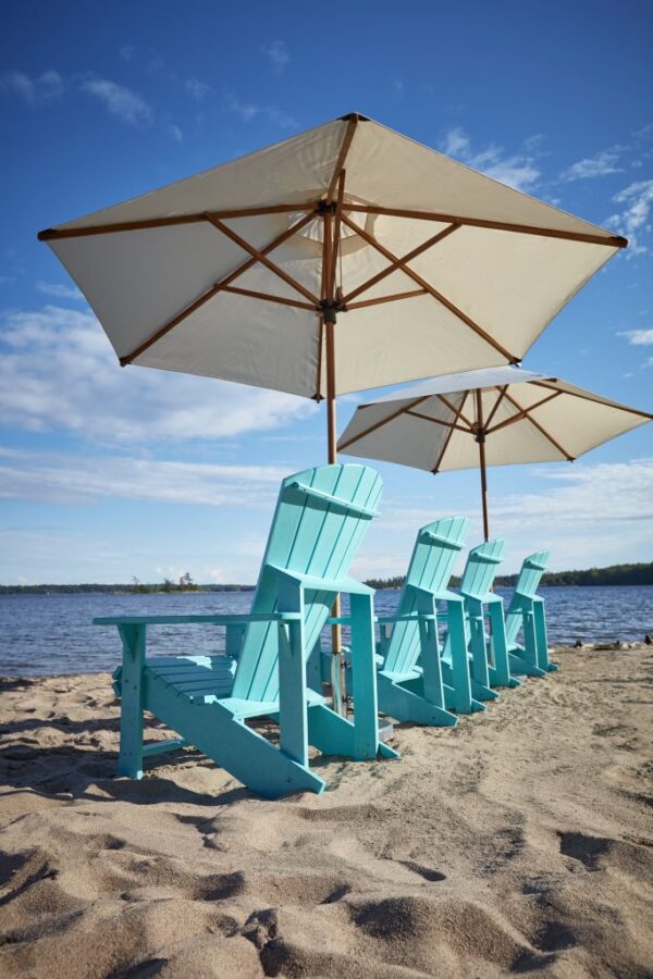 Classic Adirondack - Image 8