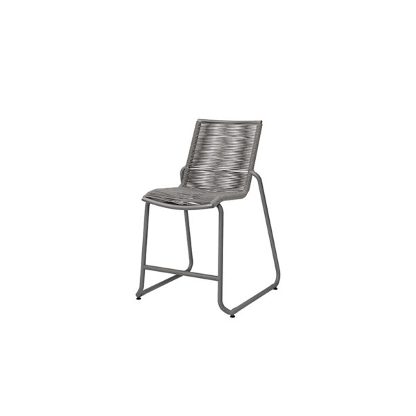 Cabana Armless Counter Stool - Image 2