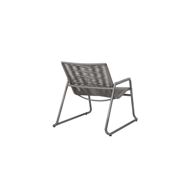 Cabana Club Chair - Image 4