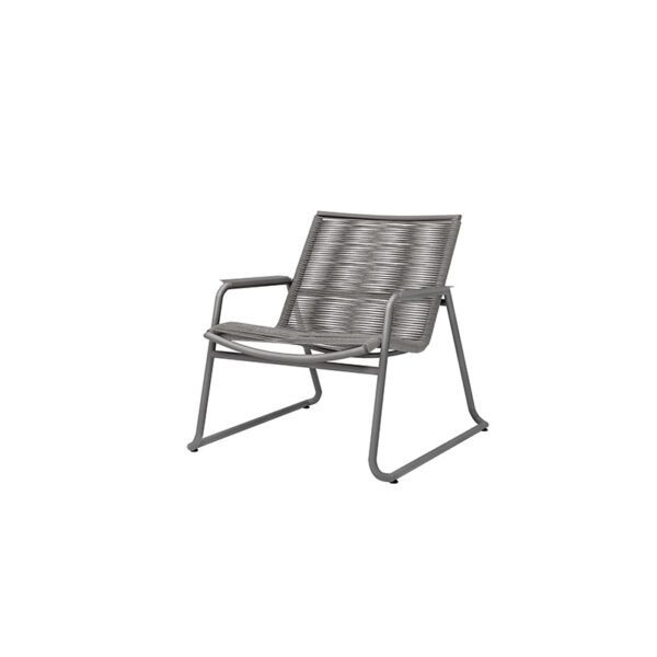 Cabana Club Chair - Image 3