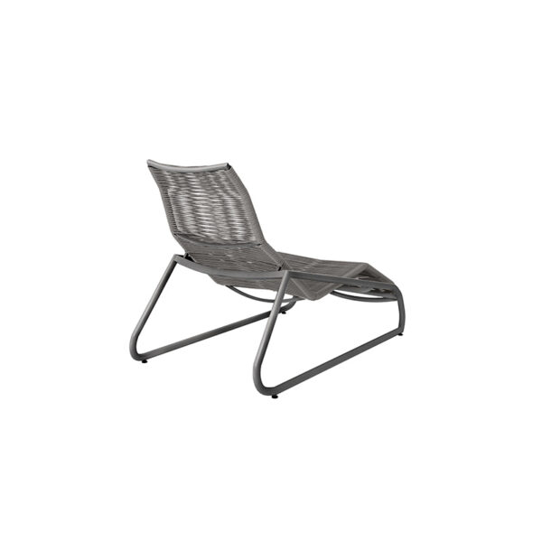Cabana Adjustable Comfort Chaise Lounge - Image 4