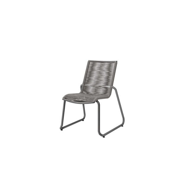 Cabana Dining Side Chair - Image 4