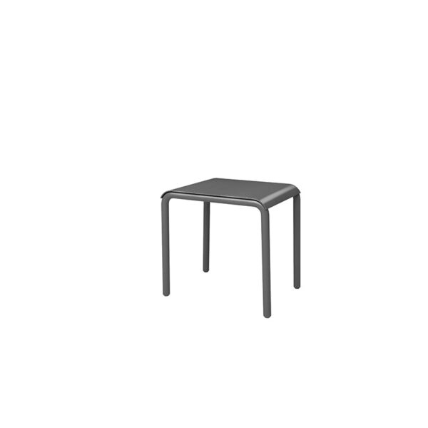 Cabana End Table - Image 3
