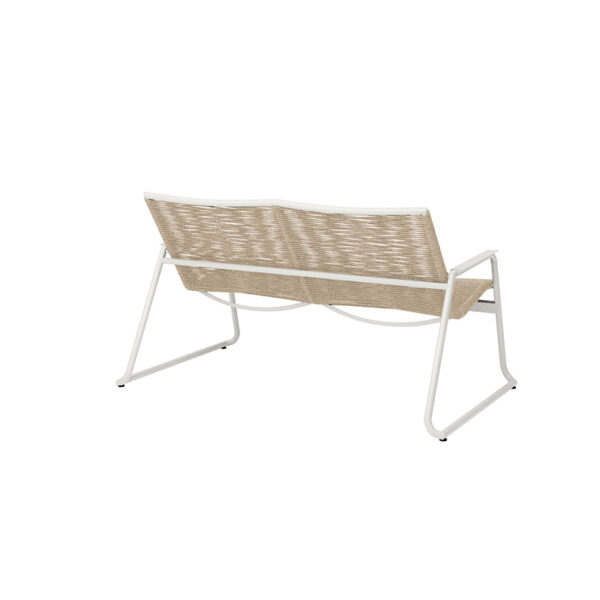 Cabana Loveseat - Image 4