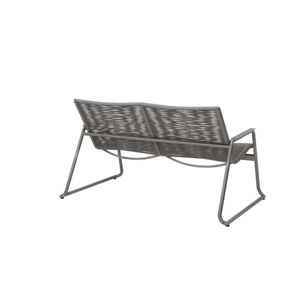 Cabana Loveseat - Image 3