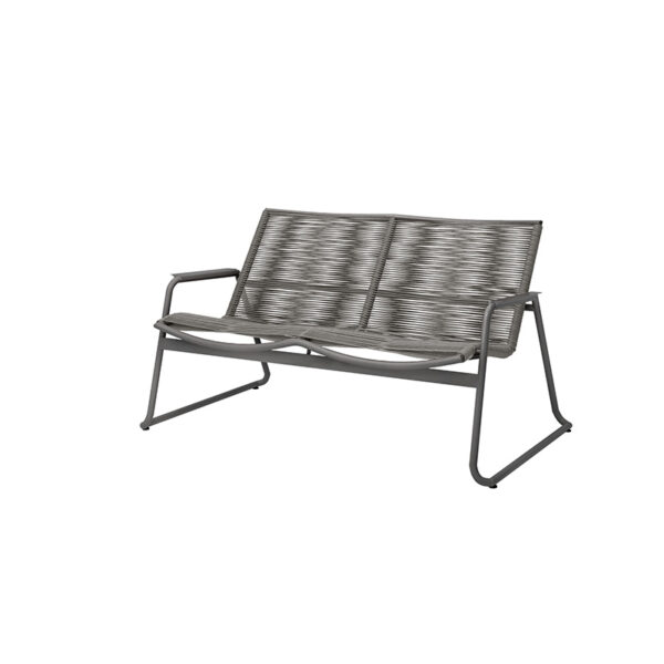 Cabana Loveseat - Image 2