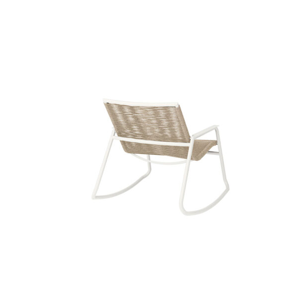 Cabana Rocker - Image 5