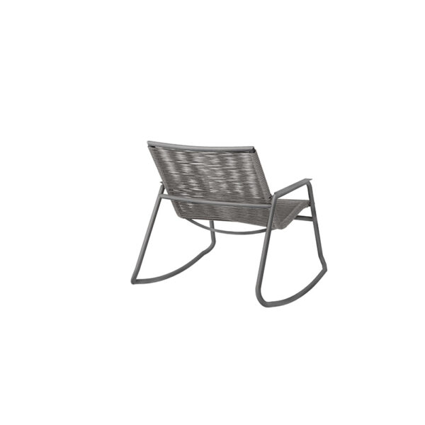 Cabana Rocker - Image 4