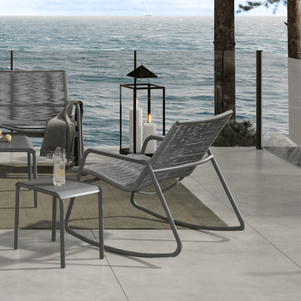 Cabana End Table - Image 2