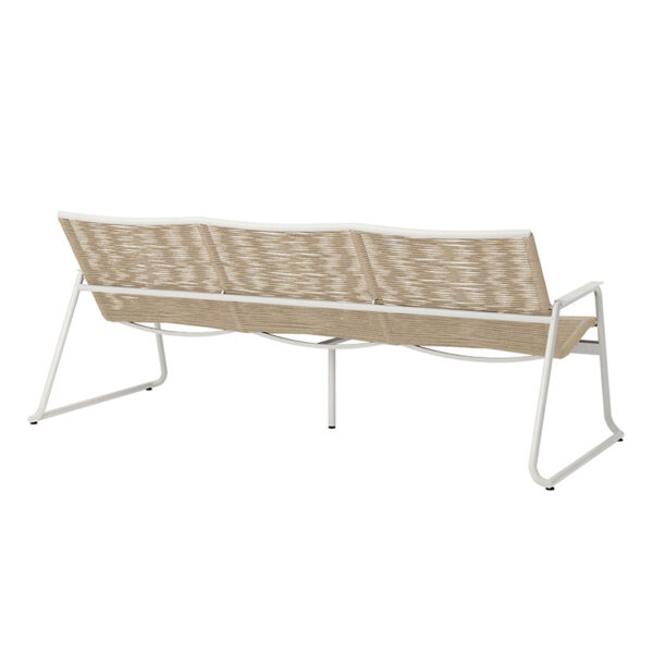 Cabana Sofa - Image 5
