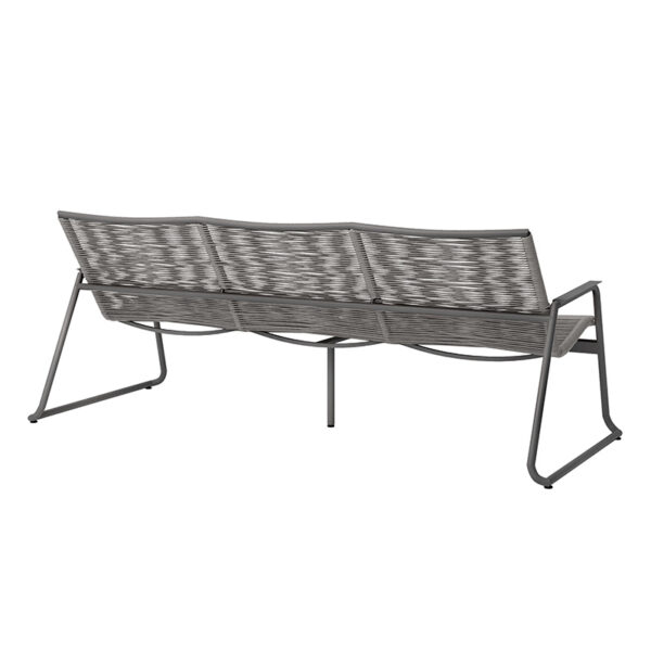 Cabana Sofa - Image 4