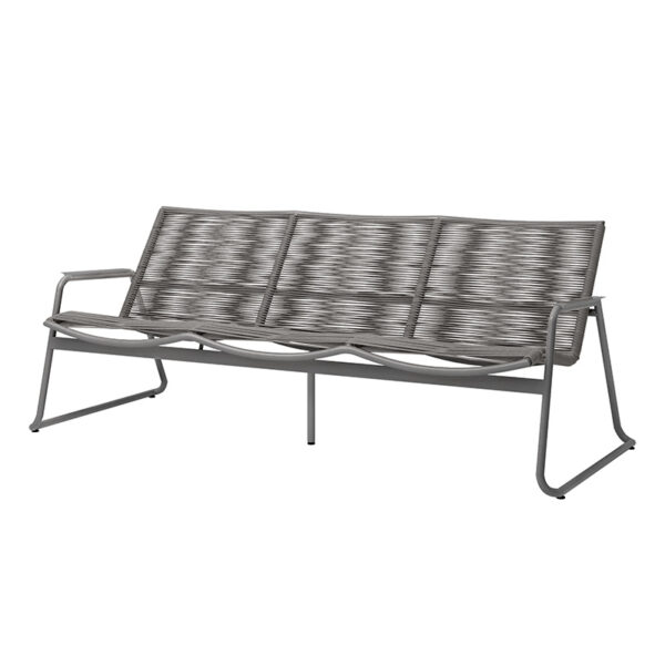 Cabana Sofa - Image 3