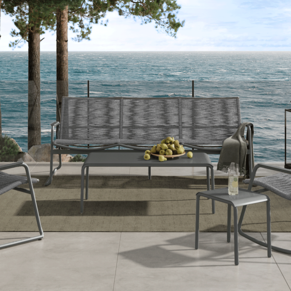 Cabana Coffee Table - Image 2