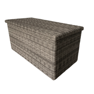 Coast XL Outdoor Storage Box