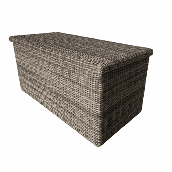 Coast XL Outdoor Storage Box