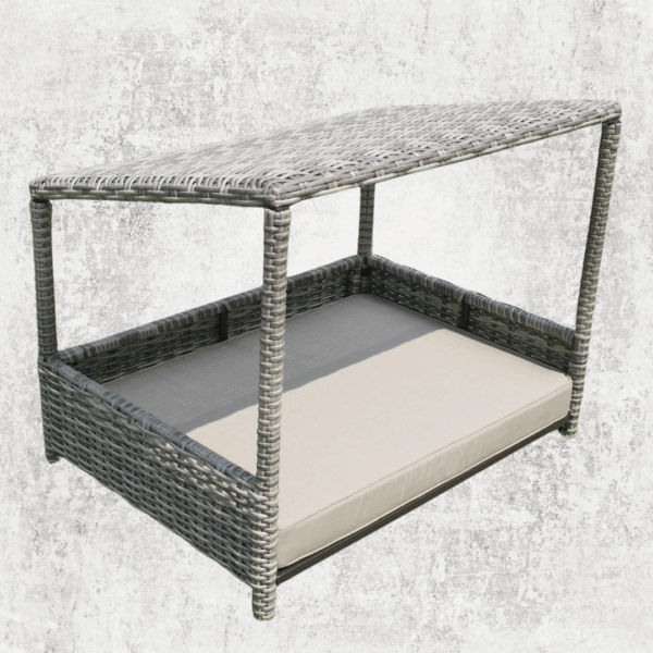 Coast PAWBANA Outdoor Pet Bed - Large - Image 2