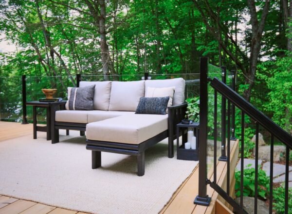 Stratford Sofa - Image 2