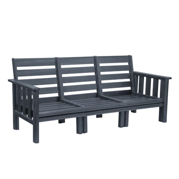 Stratford Sofa
