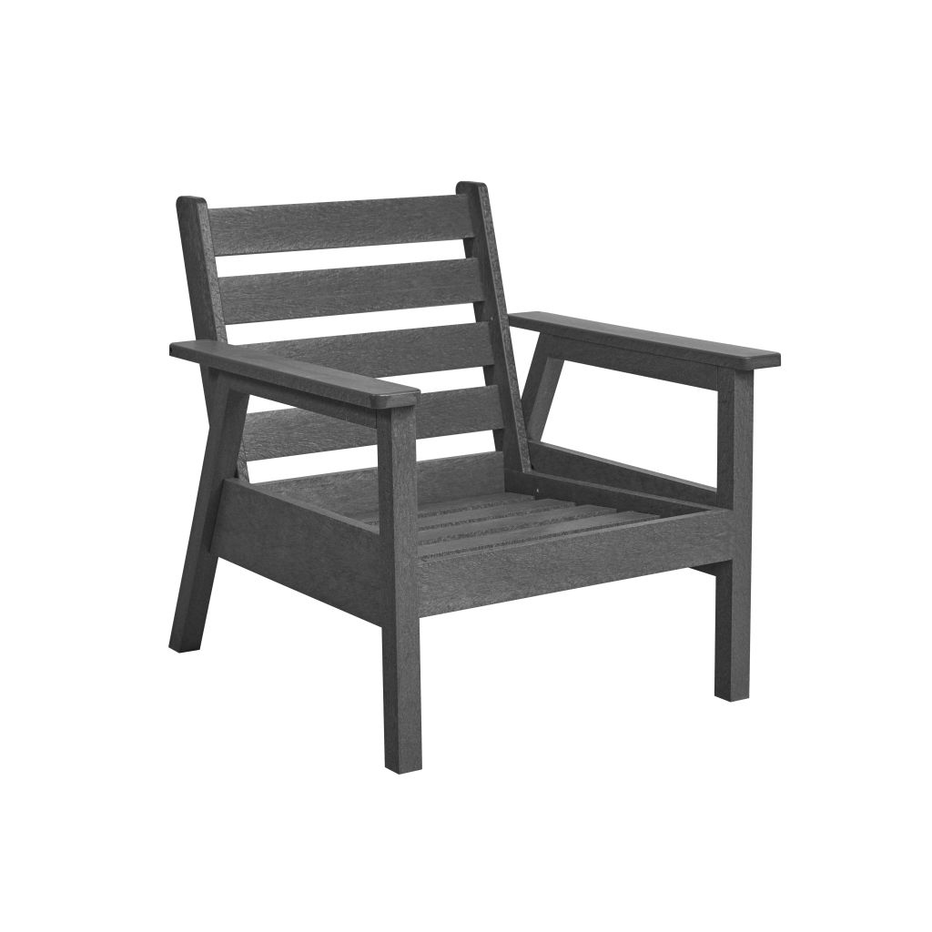Tofino Arm Chair
