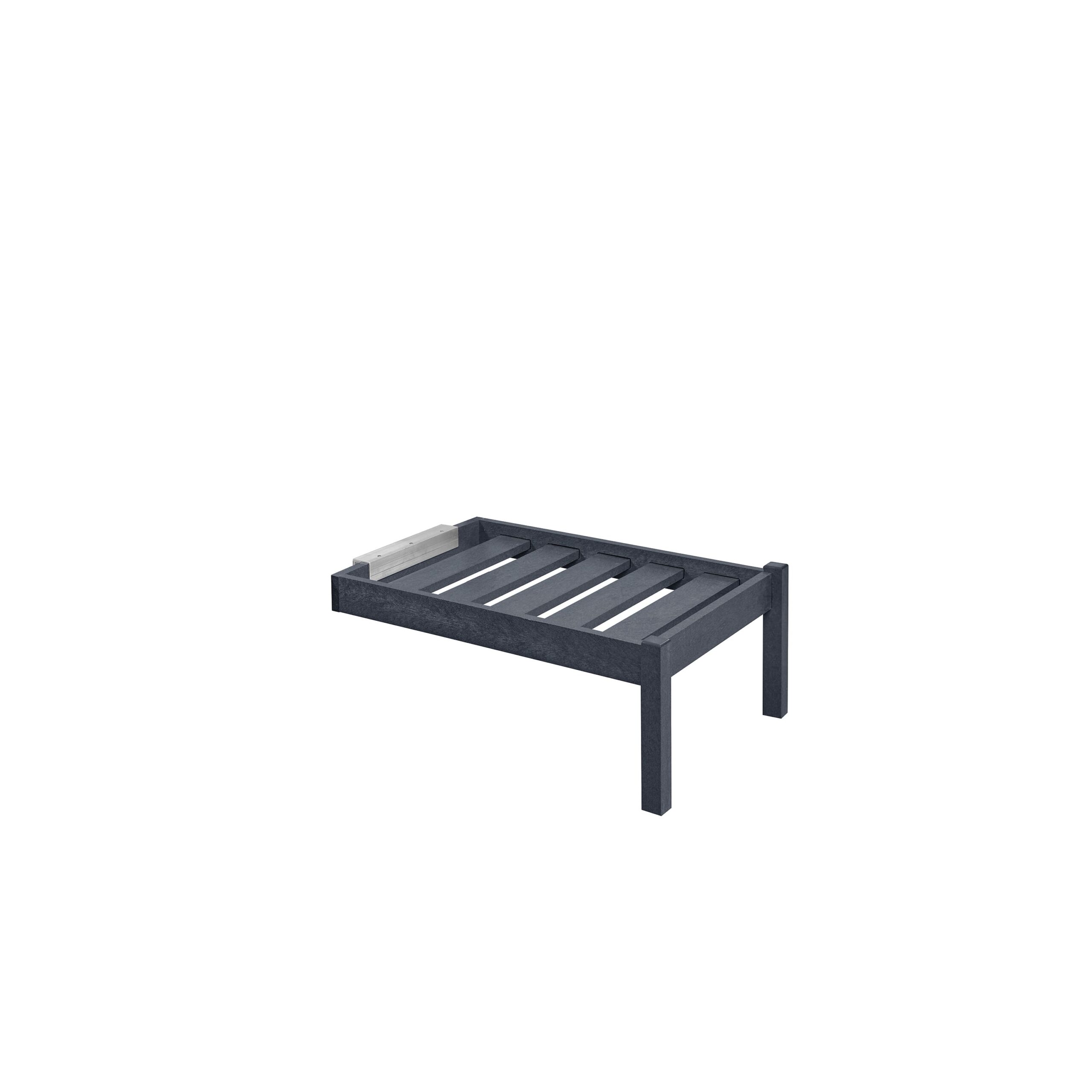 Tofino Chaise Extension