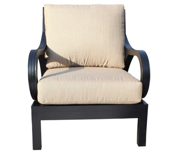 Milano Deep Seating - Image 2