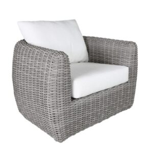 Etta Deep Seating