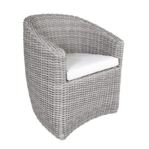 Etta Dining Chair